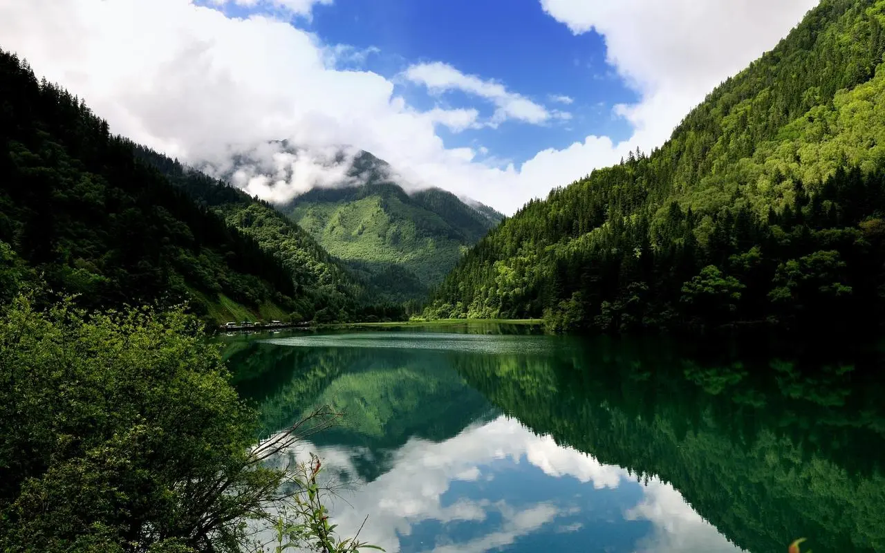高端智能化智能